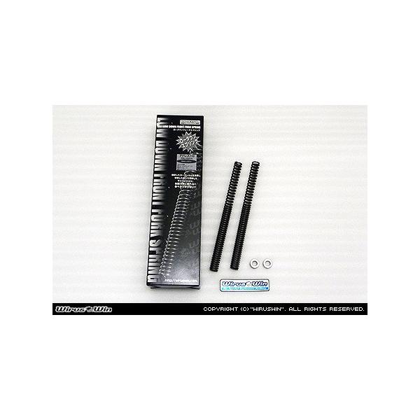 WirusWin ECYEB [_EtgtH[NXvO AhX110 SUZUKI XYL tH[NXvO TXyV 