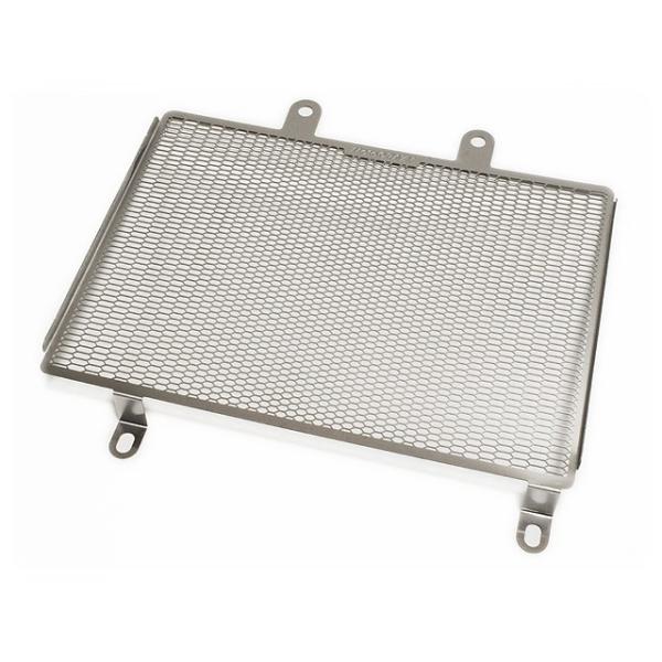 MotoCrazy gNCW[ WG^[RAK[h J[FVo[(XeXndグ) 125DUKE 200DUKE KTM p֘A GW