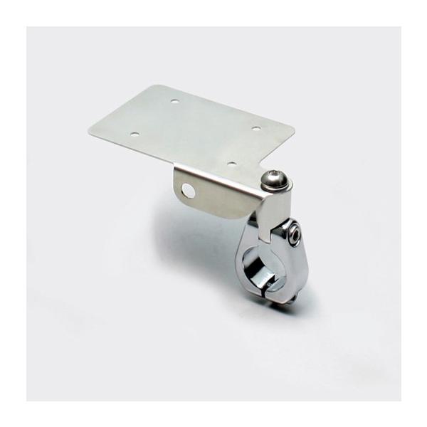 HURRICANE nP[ ETCz_[ ̌^ETCԍڊ 1C`nhp ETCtXe[ dq@