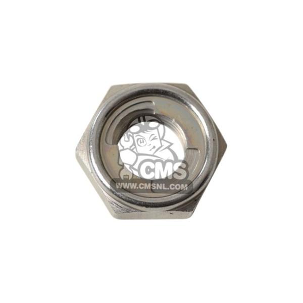 CMS V[GGX Nut yւiz Z1 KAWASAKI JTL GL][Xgibg }t[