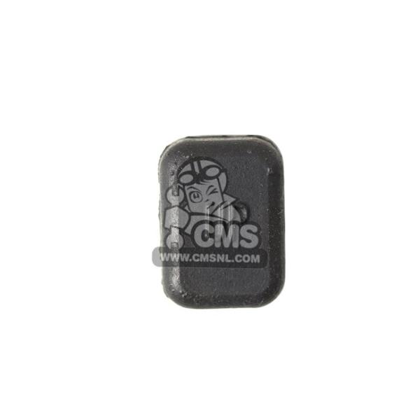 CMS �V�[�G���G�X ���[���[�K�C�h�A�S��  (Roller Guide�C rubber) Z1 KAWASAKI �J���T�L ���̑��G���W���p�[�c�I�v�V�����E��C���i �G���W���p�[�c �G���W��