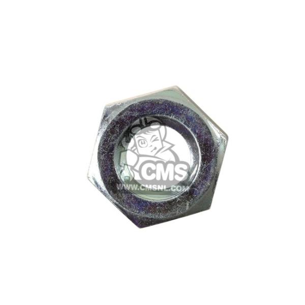 CMS �V�[�G���G�X �i�b�g�C6mm�y������ւ����i�z Z1 KAWASAKI �J���T�L ���̑��L���u���^�[�I�v�V�����E��C���i �z�C�֘A �G���W��