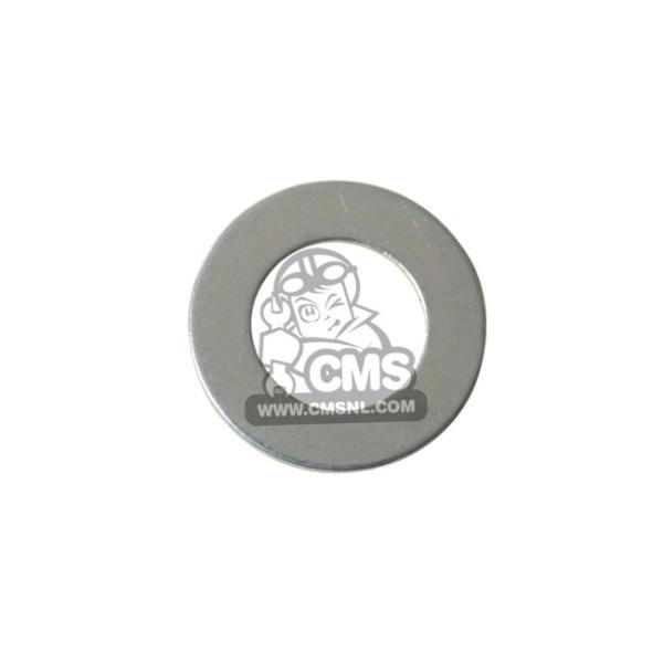 CMS �V�[�G���G�X ���b�V���[�v���[���X���[���y������ւ����i�z Z1 KAWASAKI �J���T�L ���̑��G���W���p�[�c�I�v�V�����E��C���i �G���W���p�[�c �G���W��