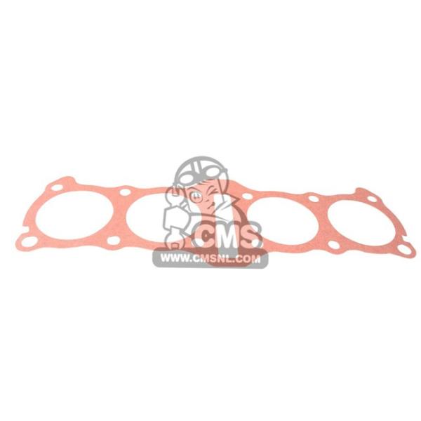 CMS �V�[�G���G�X �V�����_�[�x�[�X�K�X�P�b�g  (Cylinder Base Gasket) Z1 KAWASAKI �J���T�L �G���W���K�X�P�b�g �G���W���p�[�c �G���W��