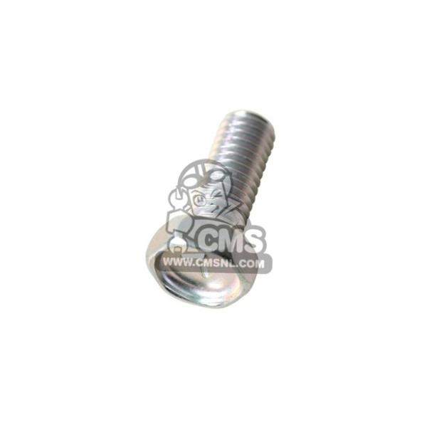 CMS �V�[�G���G�X �A�v�Z�b�g�{���g �C6x16�y������ւ����i�z Z1 KAWASAKI �J���T�L �ėp�{���g�E�l�W