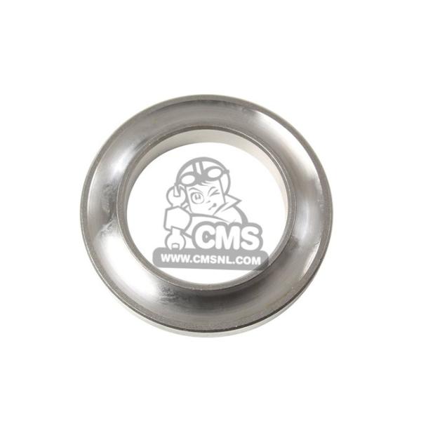 CMS �V�[�G���G�X �X�e�A�����O�X�e���x�A�����O�R�[��  (Steering Stem Bearing Cone) Z1 KAWASAKI �J���T�L �X�e���x�A�����O �n���h�����Ӄp�[�c �n���h��