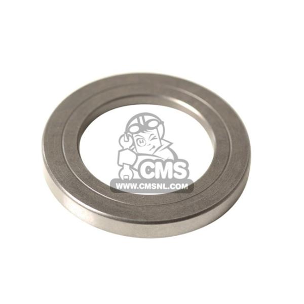 CMS �V�[�G���G�X �X�e�A�����O�X�e���x�A�����O���[�X  (Steering Stem Bearing Race) Z1 KAWASAKI �J���T�L �X�e���x�A�����O �n���h�����Ӄp�[�c �n���h��