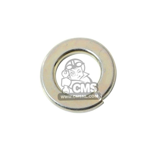 CMS �V�[�G���G�X ���b�V���[�X�v�����O�A12mm�y������ւ����i�z Z1 KAWASAKI �J���T�L �ėp���b�V���[ �O��