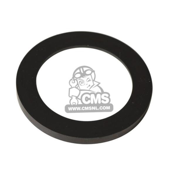 CMS V[GGX R^NLbvKXPbg  (Fuel Tank Cap Gasket) Z1 KAWASAKI JTL K\^N ^N֘A O