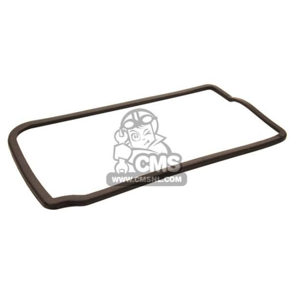 CMS V[GGX X^[^[[^[Jo[KXPbg  (Starter Motor Cover Gasket) Z1 KAWASAKI JTL ̑GWp[cIvVECi