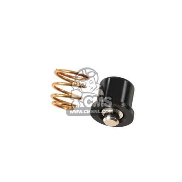 CMS V[GGX z[{^XCb`AZu  (Horn Button Switch Assembly) Z1 KAWASAKI JTL nhXCb`EXCb`{bNX nh