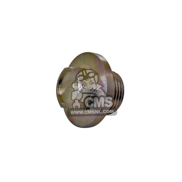 CMS �V�[�G���G�X �I�C���h���C���v���O  (Oil Drain Plug) Z1 KAWASAKI �J���T�L �h�����{���g �G���W���p�[�c �G���W��