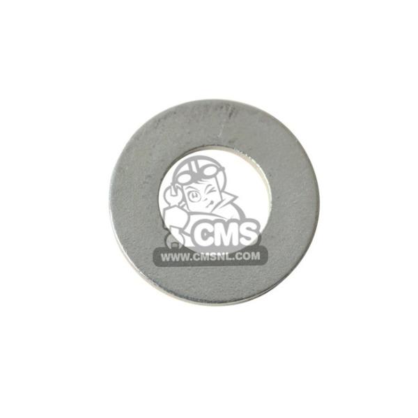 CMS �V�[�G���G�X ���b�V���[�v���[���A6�D5x13x1�y������ւ����i�z Z1 KAWASAKI �J���T�L ���̑��V�[�g�I�v�V�����E��C���i �V�[�g�֘A �O��