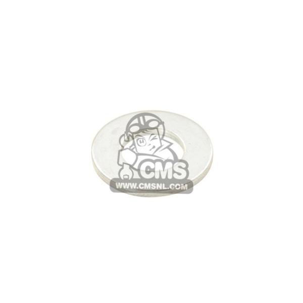 CMS �V�[�G���G�X ���b�V���[�v���[���A6mm  (Washer-plain�C 6mm) Z1 KAWASAKI �J���T�L ���̑��V�[�g�I�v�V�����E��C���i �V�[�g�֘A �O��