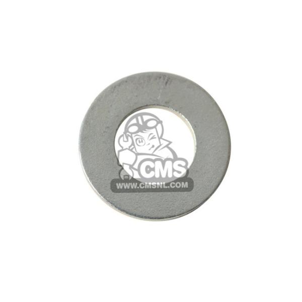 CMS �V�[�G���G�X ���b�V���[�v���[���A6�D5x13x1�y������ւ����i�z Z1 KAWASAKI �J���T�L ���̑��V�[�g�I�v�V�����E��C���i �V�[�g�֘A �O��