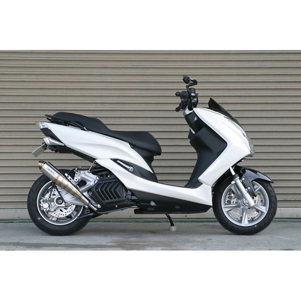 ADIO AfBI BB-SHOOT tGL][Xg}t[ }WFXeBS SMAX (SG52J) (SG28J) (SG271) YAMAHA }n }t[