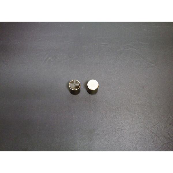 DOREMI COLLECTION h~RNV ALp[sXgLbg [t@[400 KAWASAKI JTL Lp[sXg u[L