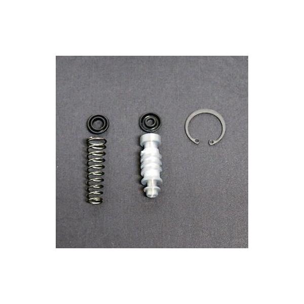 DOREMI COLLECTION h~RNV Au[L}X^[yALbg [t@[400 [t@[X KAWASAKI JTL ̑u[Lp[c u[L