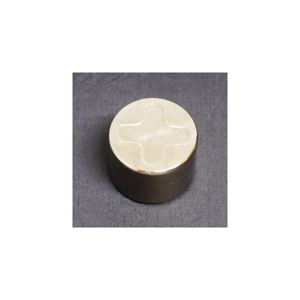 DOREMI COLLECTION �h���~�R���N�V���� ���A�L�����p�[�s�X�g���Z�b�g �[�t�@�[400 �[�t�@�[X KAWASAKI �J���T�L �L�����p�[�s�X�g�� �u���[�L