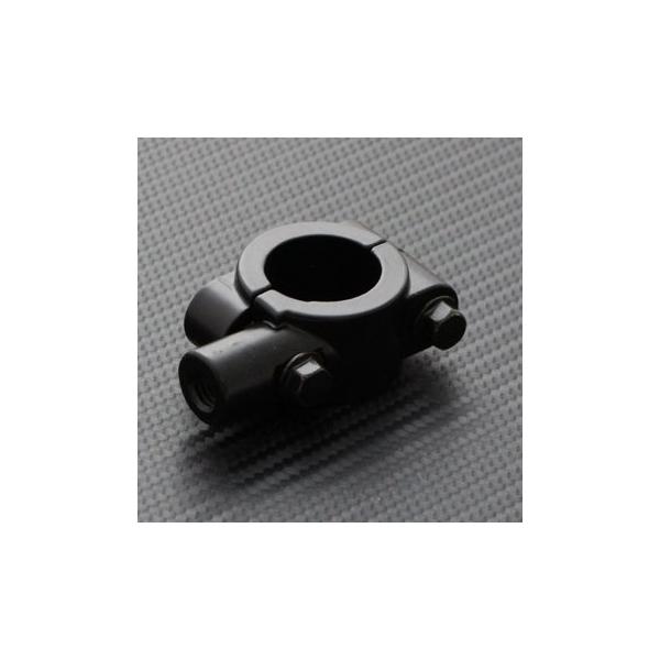 ※詳細な出荷時期はご注文後にメールでご案内します。■適合車種　   　　備考: 汎用■商品番号CP1299-m10■JANコード4573398743294■商品概要対応ハンドルバー径：22.2