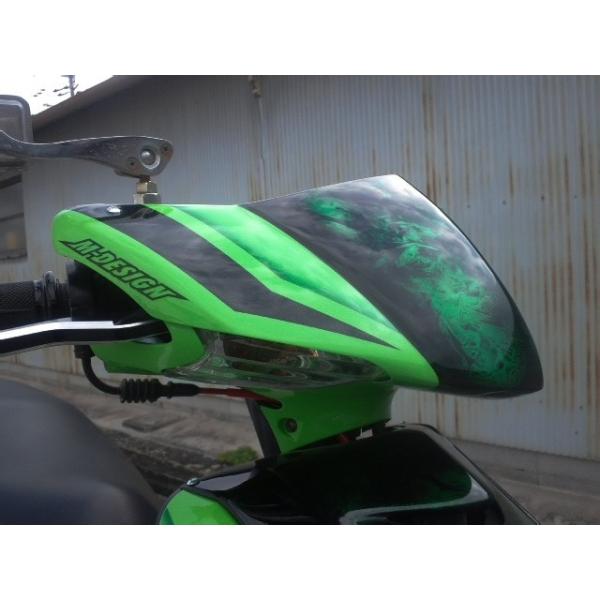 M-DESIGN GfUC tg}XN fށFFRPQ VOiXX YAMAHA }n ̑XN[^[O JE֘A O