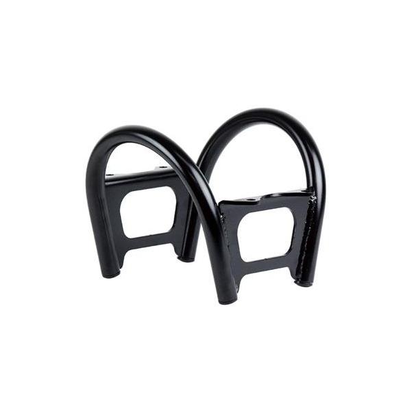 GOODS ObY pCv[NX^rCU[ TW200 TW225E YAMAHA }n tgtF_[ tF_[֘A O