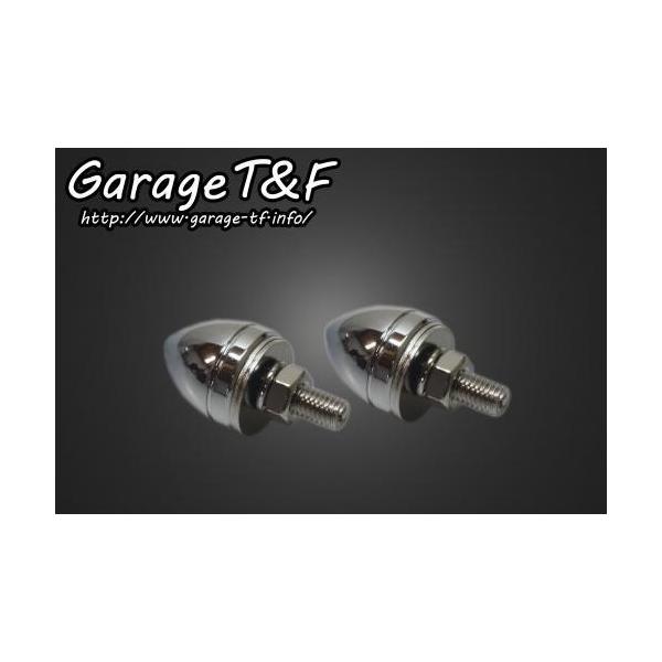 Garage T&amp;F K[W CZXXN[ ̑ėpOiEhXAbvp[c O