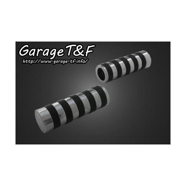 Garage T&amp;F K[W [bgObv Obv nh