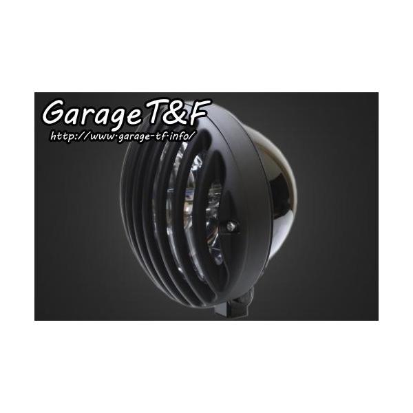 Garage T&amp;F K[W 5.75C`o[hQ[WwbhCg o[hQ[WJo[FubNdグ wbhCg Η dn