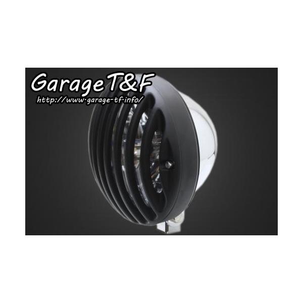 Garage T&amp;F K[W 5.75C`o[hQ[WwbhCg o[hQ[WJo[FubNdグ wbhCg Η dn