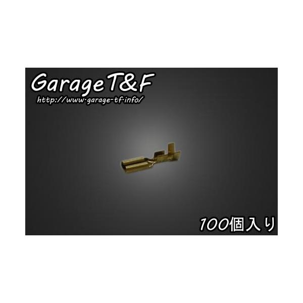 Garage T&amp;F K[W M{V 110^ ^CvFX [qEM{V[q XCb`En[lX֌W dn