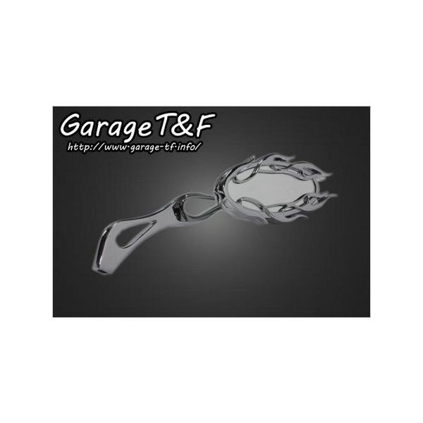 Garage T&amp;F K[W ~[ ^Cv8 ^CvFÊ݁^}nptlWWCgt nh