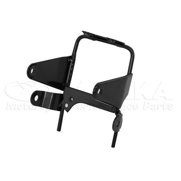 c(TANAKA) ^iJVEJC _bNXp 26tgtH[NpwbhCgXe[ _bNX HONDA z_ wbhCg Η dn