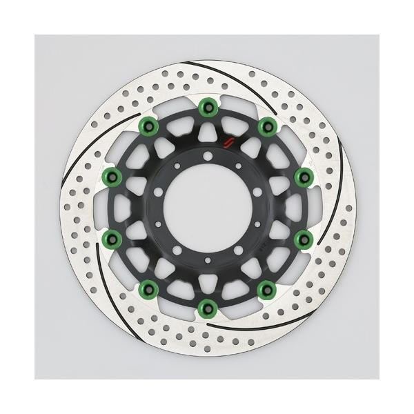 SUNSTAR TX^[ PREMIUM RACING [v~A[VO] tgfBXN[^[ CB1300 SUPER BOL DfOR FOUR HONDA z_ u[LfBXN[^[