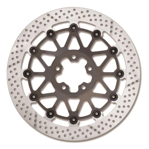 パーツ ZRX1200DAEG ZRX1100 ZRX1200R ZRX1200S zrx1200daeg カスタムパーツのおすすめ人気商品一覧 通販