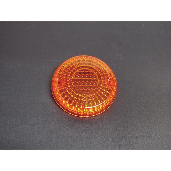 DOREMI COLLECTION h~RNV EBJ[Y [t@[750 KAWASAKI JTL ECJ[Y Η dn