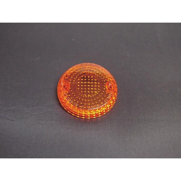 DOREMI COLLECTION h~RNV EBJ[Y [t@[1100 [t@[400 [t@[750 [t@[X KAWASAKI JTL ECJ[Y Η dn