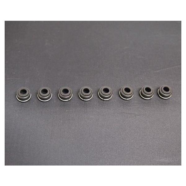 DOREMI COLLECTION h~RNV ouXeV[ [t@[1100 [t@[750 KAWASAKI JTL GWKXPbg GWp[c GW