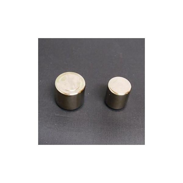 DOREMI COLLECTION h~RNV tgLp[sXg [t@[400 [t@[750 KAWASAKI JTL Lp[sXg u[L