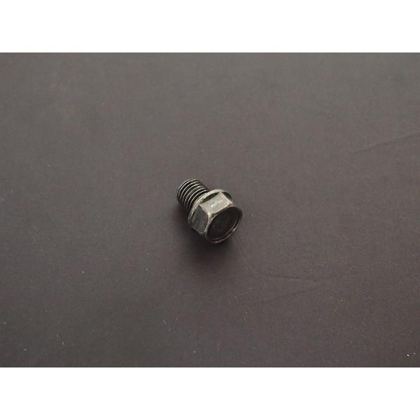 DOREMI COLLECTION h~RNV ICh{g [t@[1100 [t@[400 [t@[750 [t@[X KAWASAKI JTL h{g GWp[c