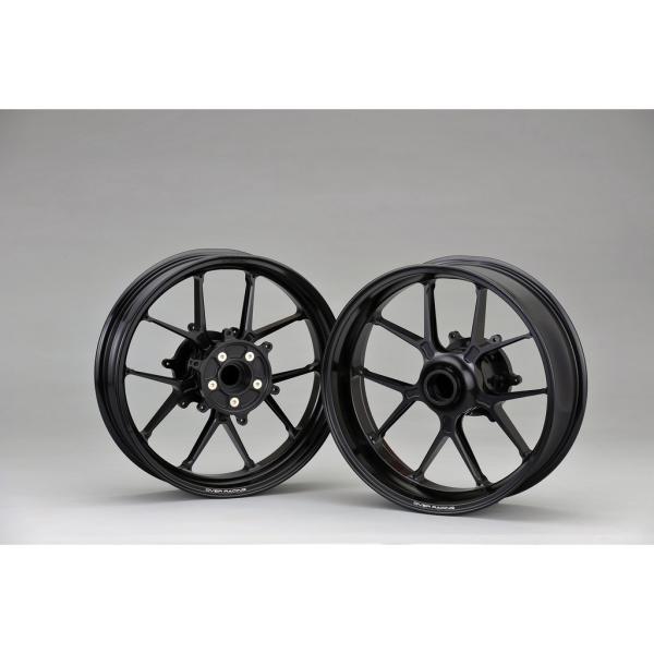 OVER I[@[ A~bzC[ GP-TEN J[FubN TMAX530 YAMAHA }n zC[ zC[֘A 