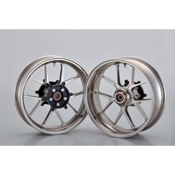 OVER I[@[ A~bzC[ GP-TEN J[F`^ TMAX530 YAMAHA }n zC[ zC[֘A 