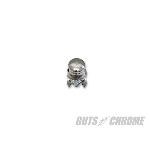GUTS CHROME KbcN[ Lucas nhXCb` 1C` HARLEY-DAVIDSON n[[_rbh\ nhXCb`EXCb`{bNX nhӃp[c