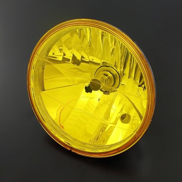 BRIGHTEC �u���C�e�b�N �}���`���t���N�^�[���C�g �ی^ �w�b�h���C�g ���Η� �d���n