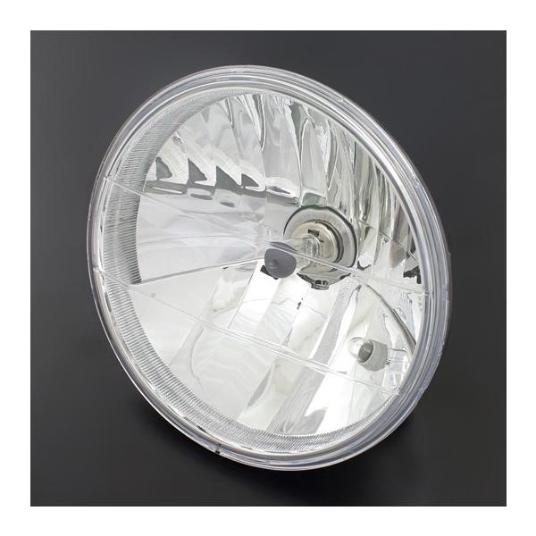 BRIGHTEC �u���C�e�b�N ���E���h�^�C�v �����Y �w�b�h���C�g ���Η� �d���n