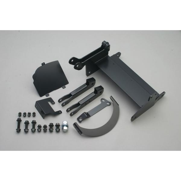 ADIO AfBI OzC[x[XLbg VOiXX YAMAHA }n 