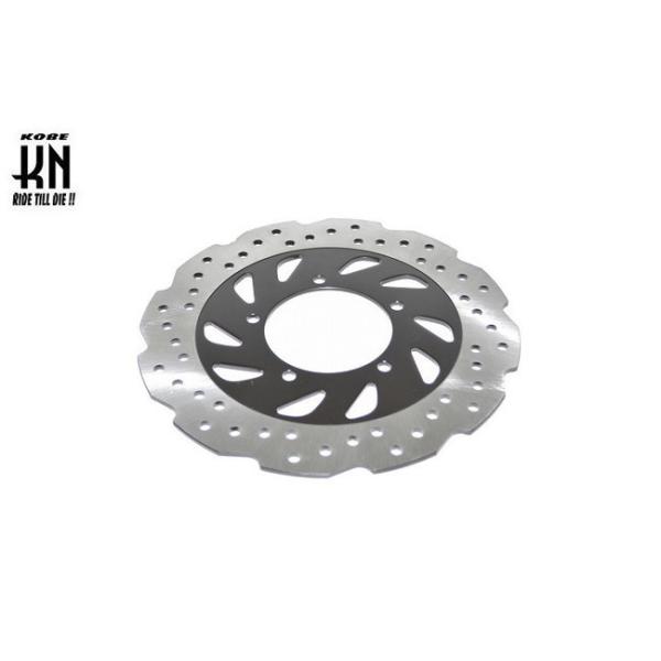 KN PCGkLJN [^[245mm Ԍ^ BWS125(r[EBY) YAMAHA }n u[LfBXN[^[ u[L