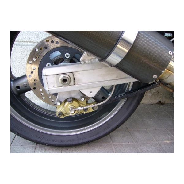 UNICORN JAPAN jR[Wp ėpA~uPbg X^htbN t[