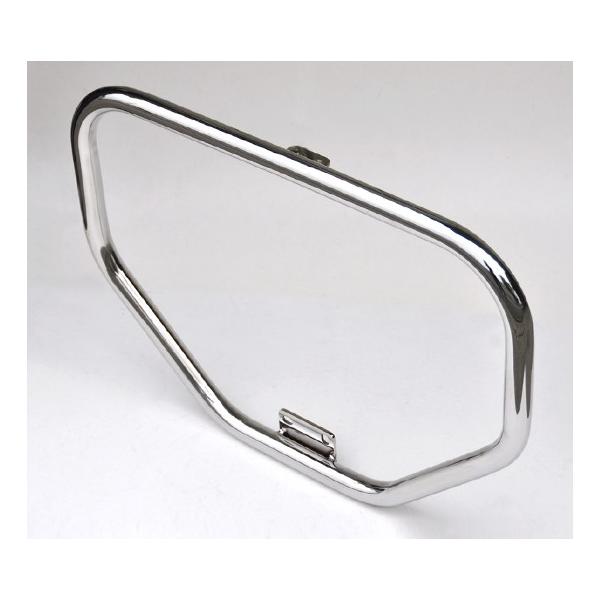 CHIC DESIGN VbNfUC X|[cop[ SPORTSTERt@~[ HARLEY-DAVIDSON n[[_rbh\ GWK[h t[