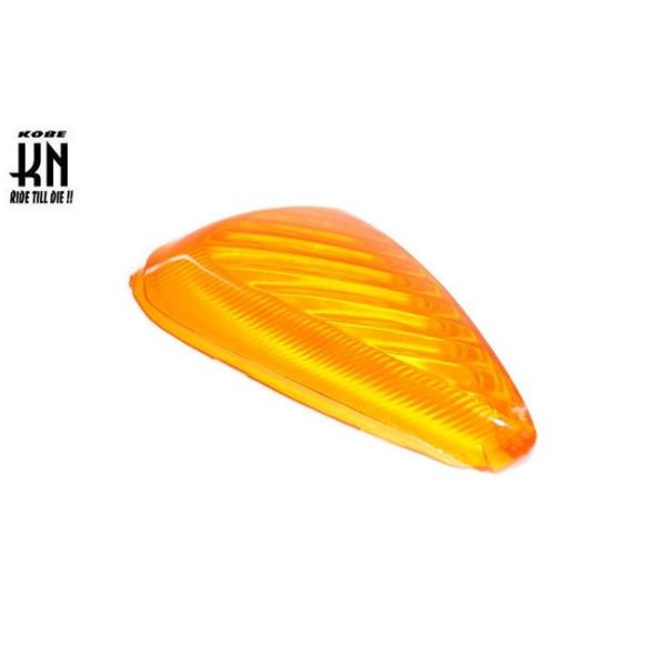 KN PCGkLJN CufBIn AECJ[Y p fBI`FX^ CufBISR CufBIZX CufBI HONDA z_ Η dn